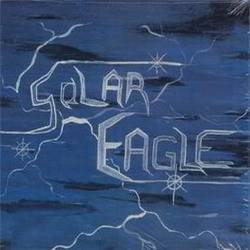 Solar Eagle